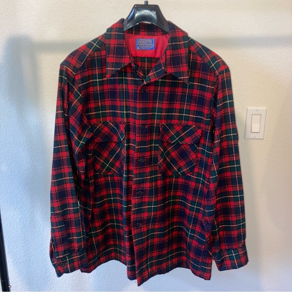 Boardshirt